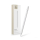 Pozostałe TECH-PROTECT Digital Stylus Pen (3. gen) do Apple iPad